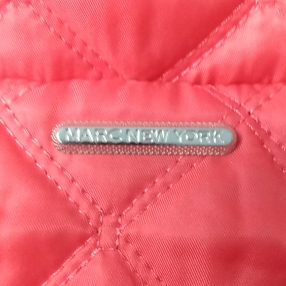 Jacket - Picture 6 of 6